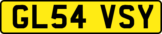 GL54VSY