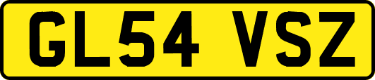 GL54VSZ