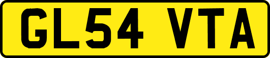 GL54VTA