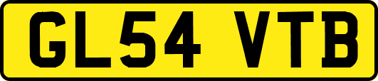 GL54VTB
