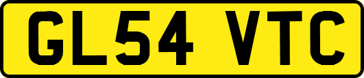 GL54VTC