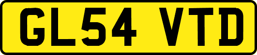 GL54VTD