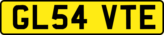GL54VTE