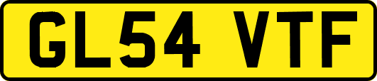 GL54VTF