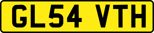 GL54VTH
