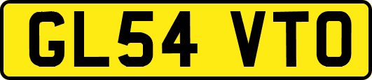 GL54VTO