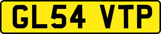 GL54VTP