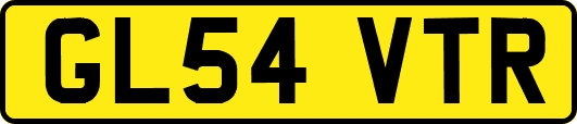 GL54VTR