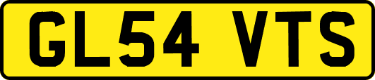 GL54VTS