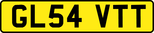 GL54VTT