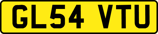 GL54VTU