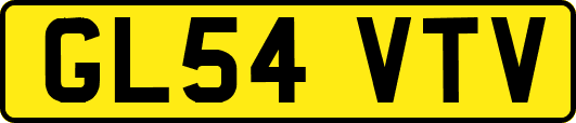 GL54VTV