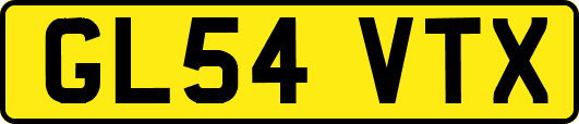 GL54VTX