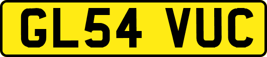 GL54VUC