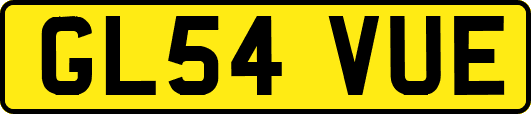 GL54VUE