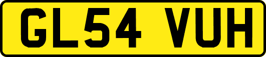 GL54VUH