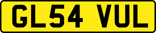 GL54VUL
