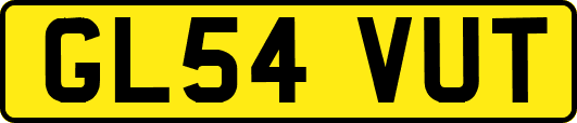 GL54VUT