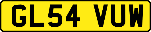 GL54VUW