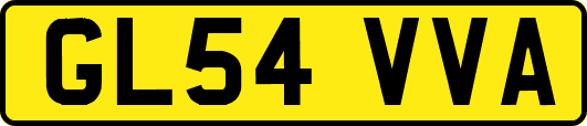 GL54VVA