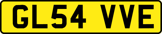 GL54VVE