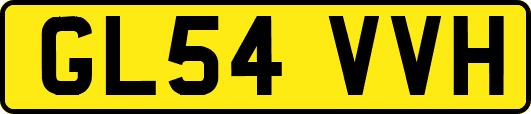 GL54VVH