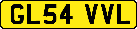 GL54VVL