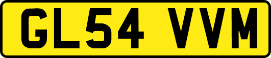 GL54VVM