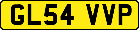 GL54VVP