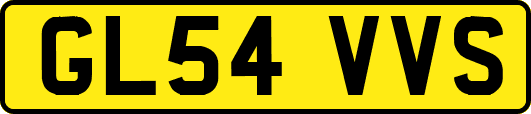 GL54VVS