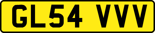 GL54VVV