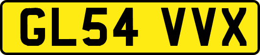 GL54VVX