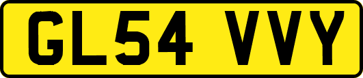 GL54VVY