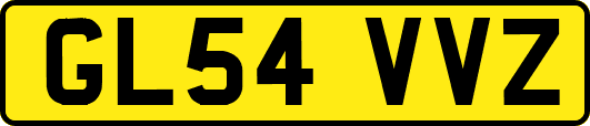 GL54VVZ
