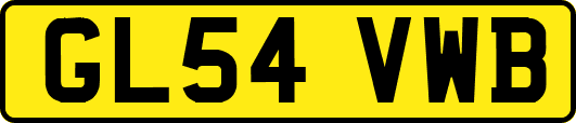 GL54VWB