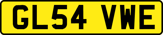GL54VWE