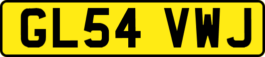 GL54VWJ
