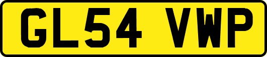 GL54VWP