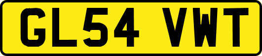 GL54VWT