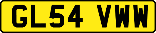GL54VWW