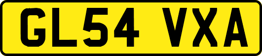 GL54VXA