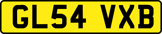GL54VXB