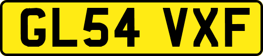 GL54VXF