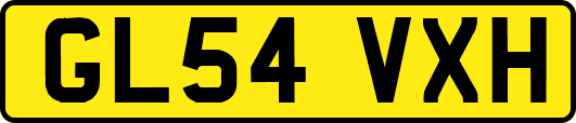 GL54VXH
