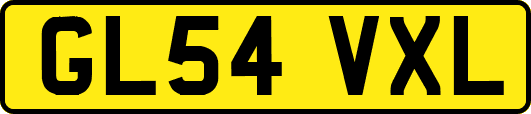 GL54VXL