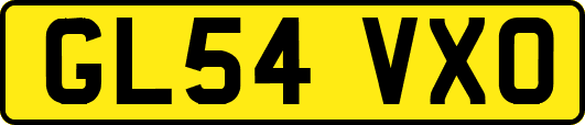 GL54VXO