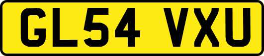 GL54VXU