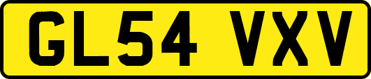 GL54VXV