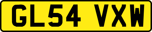GL54VXW