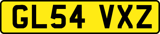 GL54VXZ